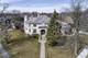 463 Park, Glencoe, IL 60022