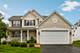 16330 Fairfield, Plainfield, IL 60586