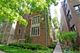 815 Forest Unit 3, Evanston, IL 60202