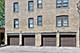 815 Forest Unit 3, Evanston, IL 60202