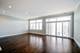 2440 W Montrose Unit 3W, Chicago, IL 60618