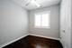 2440 W Montrose Unit 3W, Chicago, IL 60618