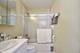 1400 N State Unit 14F, Chicago, IL 60610