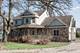 3866 Stone Oaks, Kankakee, IL 60901