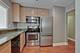 1050 W Buena Unit 6A, Chicago, IL 60613