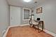 1050 W Buena Unit 6A, Chicago, IL 60613