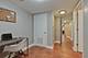 1050 W Buena Unit 6A, Chicago, IL 60613