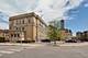 1050 W Buena Unit 6A, Chicago, IL 60613