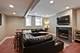 1050 W Buena Unit 6A, Chicago, IL 60613