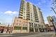 230 W Division Unit 703, Chicago, IL 60610