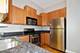 230 W Division Unit 703, Chicago, IL 60610