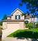 8007 Chesterton, Woodridge, IL 60517