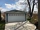 229 N Broadway, Park Ridge, IL 60068