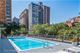 3150 N Lake Shore Unit 3B, Chicago, IL 60657