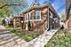 7804 S Rhodes, Chicago, IL 60619