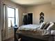 3513 N Racine Unit 2W, Chicago, IL 60657