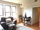 3513 N Racine Unit 2W, Chicago, IL 60657