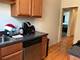 3513 N Racine Unit 2W, Chicago, IL 60657