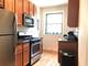 3513 N Racine Unit 2W, Chicago, IL 60657