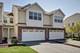 217 S Alder Creek, Romeoville, IL 60446