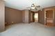 217 S Alder Creek, Romeoville, IL 60446