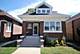 7913 S Avalon, Chicago, IL 60619