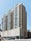 600 N Dearborn Unit 1104, Chicago, IL 60654