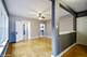 1730 W Foster Unit 1W, Chicago, IL 60640