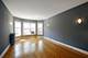 1730 W Foster Unit 1W, Chicago, IL 60640