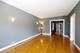 1730 W Foster Unit 1W, Chicago, IL 60640