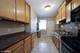 1730 W Foster Unit 1W, Chicago, IL 60640