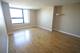 1160 S Michigan Unit 2204, Chicago, IL 60605