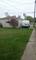 17 E 140th, Riverdale, IL 60827