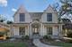 430 N Adams, Hinsdale, IL 60521