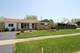 355 S Fair, Elmhurst, IL 60126