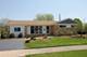 355 S Fair, Elmhurst, IL 60126