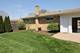 355 S Fair, Elmhurst, IL 60126