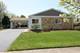 355 S Fair, Elmhurst, IL 60126