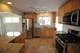 355 S Fair, Elmhurst, IL 60126