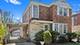 2937 W Jerome, Chicago, IL 60645