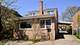 2937 W Jerome, Chicago, IL 60645