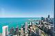 175 E Delaware Unit 4711, Chicago, IL 60611