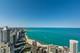 175 E Delaware Unit 4711, Chicago, IL 60611