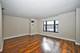 1715 Chicago Unit 608N, Evanston, IL 60201