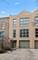 2357 N Wayne, Chicago, IL 60614