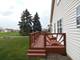 21008 W Redberry, Plainfield, IL 60544