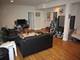 1412 W Roscoe Unit G, Chicago, IL 60657