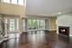 3267 Sprucewood, Wilmette, IL 60091