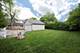 3267 Sprucewood, Wilmette, IL 60091