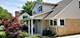 3267 Sprucewood, Wilmette, IL 60091